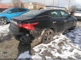 NISSAN MAXIMA 3.5 PLATINUM/3.5 S/3.5 SL/3.5 SR/3.5 SV 1N4AA6AP2GC381705 снимка