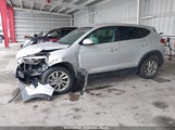 HYUNDAI TUCSON SE KM8J23A4XHU555569 снимка