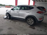HYUNDAI TUCSON SE KM8J23A4XHU555569 снимка