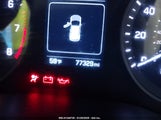 HYUNDAI TUCSON SE KM8J23A4XHU555569 снимка