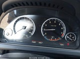 BMW 640I GRAN COUPE WBA6A0C52ED****** снимка