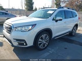 SUBARU ASCENT LIMITED 4S4WMAMD3M3****** снимка