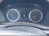 HYUNDAI SONATA SE 5NPE24AF6JH727271 снимка