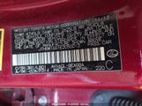 LEXUS ES 300H JTHBW1GG1E2050013 снимка