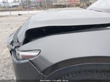 MAZDA CX-9 GRAND TOURING JM3TCBDY1G0103560 снимка