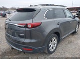 MAZDA CX-9 GRAND TOURING JM3TCBDY1G0103560 снимка