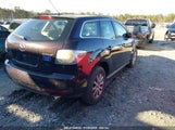 MAZDA CX-7 SV JM3ER2W51A0309320 снимка