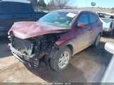 HYUNDAI TUCSON VALUE KM8J33A40KU077246 снимка