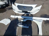 Subaru Legacy 2.5I 4S3BNBA69G3031216 снимка