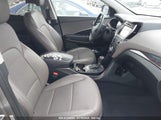 HYUNDAI SANTA FE SPORT 2.0T ULTIMATE 5XYZWDLA9HG385419 fotografie