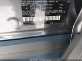 TOYOTA RAV4 HYBRID XLE 4T3RWRFV8NU062309 photo