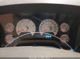DODGE RAM 2500 SLT/TRX4 OFF ROAD/SPORT/POWER WAGON 1D7KS28C87J567211 снимка