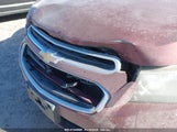 CHEVROLET CRUZE 2LT AUTO 1G1PE5SB3F7173967 снимка