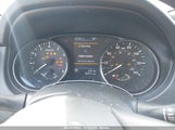 NISSAN ROGUE SPORT S FWD XTRONIC CVT JN1BJ1AV5MW****** снимка