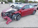 NISSAN ALTIMA SR INTELLIGENT AWD 1N4BL4CW1NN363270 photo