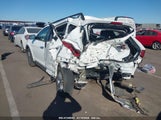 HYUNDAI SANTA FE SPORT 2.4L 5NMZU3LB5JH063543 fotografie
