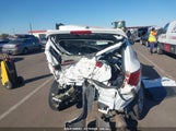 HYUNDAI SANTA FE SPORT 2.4L 5NMZU3LB5JH063543 photo