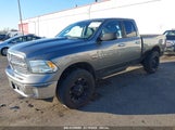 RAM 1500 BIG HORN 1C6RR7GT5DS696006 снимка