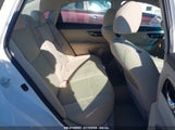 NISSAN ALTIMA 2.5 S 1N4AL3APXEC322942 снимка