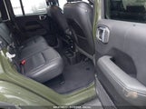 JEEP WRANGLER UNLIMITED SAHARA 80TH ANNIVERSARY EDITION 1C4HJXEN1MW658166 снимка