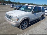 Ford Explorer Eddie Bauer 1FMDU64E0YZA32061 снимка