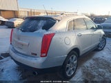 CADILLAC SRX PERFORMANCE COLLECTION 3GYFNEEY0AS622643 снимка