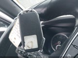 Miniaturka zdjęcia 11