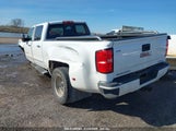 GMC SIERRA 3500HD DENALI 1GT424E84FF679102 снимка