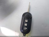 RAM PROMASTER 1500 136 WB 3C6ERVBG8ME****** снимка