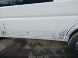 RAM PROMASTER 1500 136 WB 3C6ERVBG8ME****** снимка