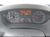 RAM PROMASTER 1500 136 WB 3C6ERVBG8ME****** снимка
