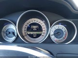 MERCEDES-BENZ C 250 LUXURY/SPORT WDDGF4HBXDR290264 снимка