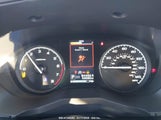 SUBARU FORESTER JF2SKADC7LH483796 fotografie