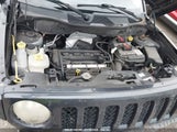 JEEP PATRIOT ALTITUDE 1C4NJPBAXED775116 снимка