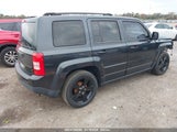 JEEP PATRIOT ALTITUDE 1C4NJPBAXED775116 снимка