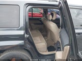 JEEP PATRIOT ALTITUDE 1C4NJPBAXED775116 снимка