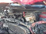 NISSAN ROGUE SPORT SV JN1BJ1CP2HW018161 photo