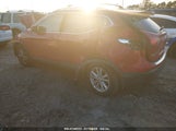 NISSAN ROGUE SPORT SV JN1BJ1CP2HW018161 photo