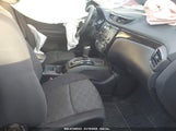 NISSAN ROGUE SPORT SV JN1BJ1CP2HW018161 fotografie
