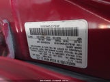 NISSAN ROGUE SPORT SV JN1BJ1CP2HW018161 снимка