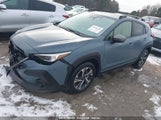 SUBARU CROSSTREK PREMIUM JF2GUADC9RH208052 снимка