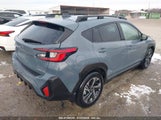 SUBARU CROSSTREK PREMIUM JF2GUADC9RH208052 снимка