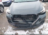 SUBARU CROSSTREK PREMIUM JF2GUADC9RH208052 снимка