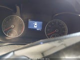 KIA OPTIMA S 5XXGT4L35LG397372 снимка