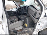 GMC Savana Work Van 1GTGG29V461188321 снимка