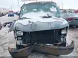 GMC Savana Work Van 1GTGG29V461188321 снимка