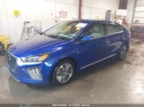 HYUNDAI IONIQ PLUG-IN HYBRID SEL KMHC75LD5LU233594 fotografie
