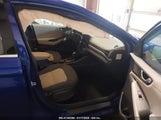 HYUNDAI IONIQ PLUG-IN HYBRID SEL KMHC75LD5LU233594 снимка