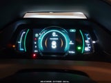 HYUNDAI IONIQ PLUG-IN HYBRID SEL KMHC75LD5LU233594 photo