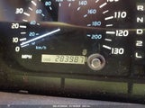 LEXUS LX 470 JT6HT00W0Y0089537 снимка